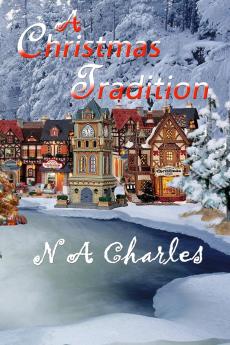 A Christmas Tradition