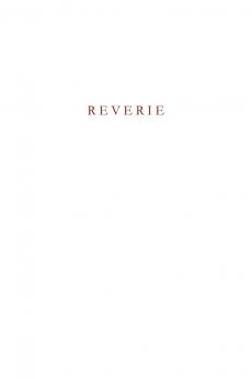 Reverie