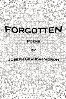 Forgotten