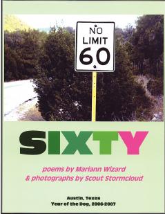 Sixty