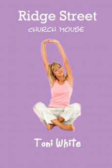 Ridge Street Church Mouse