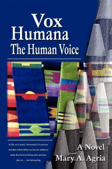 Vox Humana