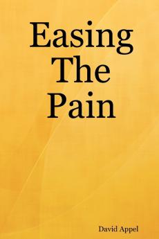 Easing The Pain