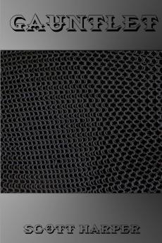 Gauntlet