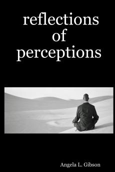 reflections of perceptions