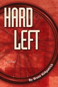Hard Left