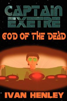 Captain Exetre