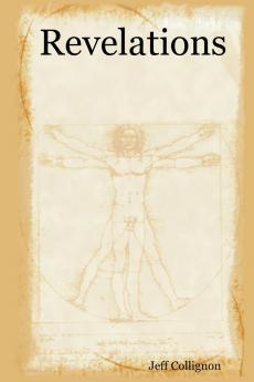 Revelations