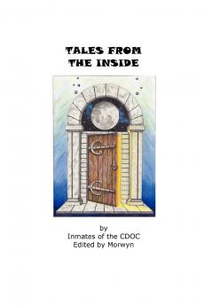 Tales from the Inside