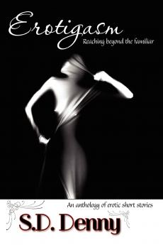Erotigasm