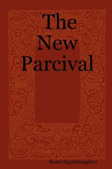 The New Parcival