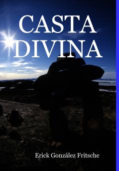 CASTA DIVINA