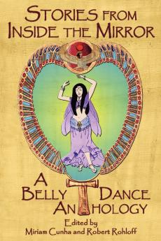 Stories from Inside the Mirror