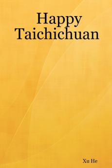 Happy Taichichuan