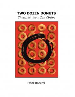 Two Dozen Donuts