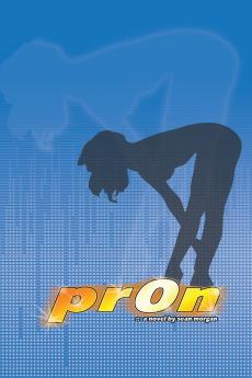 Pr0n