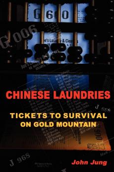 Chinese Laundries
