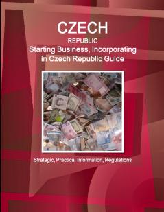 Czech Republic