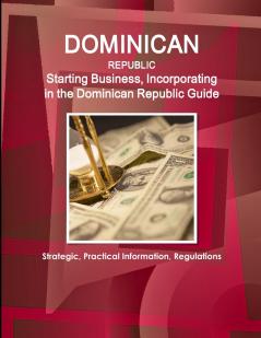 Dominican Republic