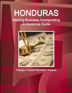 Honduras