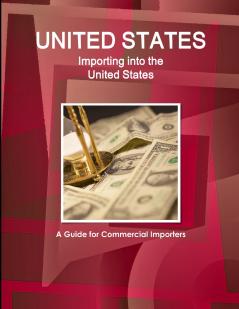 United States