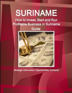 Suriname