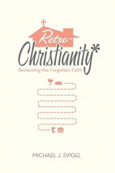 Retrochristianity
