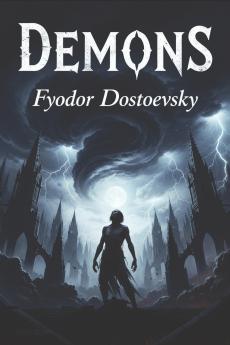 Demons
