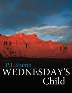 Wednesday's Child