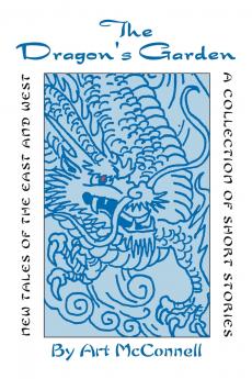 The Dragon's Garden