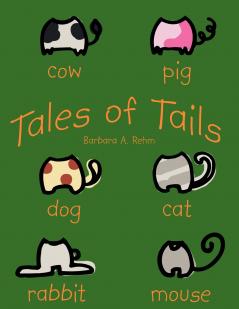 Tales of Tails