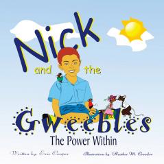 Nick and the Gweebles