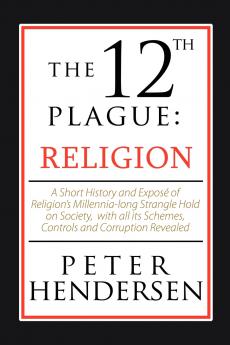 The 12th Plague