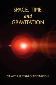 Space Time and Gravitation