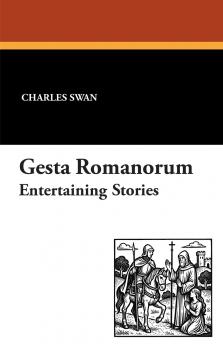 Gesta Romanorum