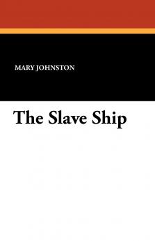 The Slave Ship