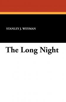 The Long Night
