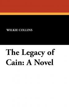The Legacy of Cain