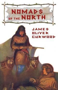 Nomads of the North