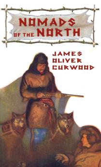 Nomads of the North