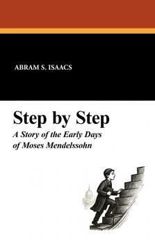Step by Step
