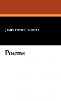 Poems