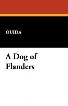 A Dog of Flanders