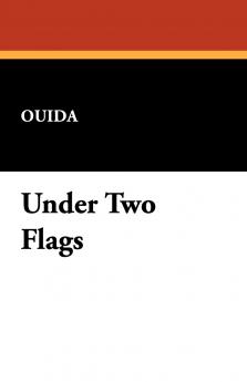 Under Two Flags