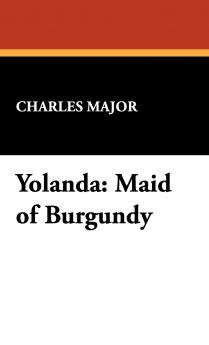 Yolanda