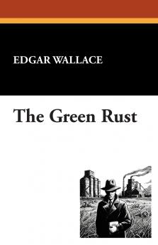The Green Rust