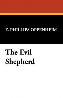 The Evil Shepherd