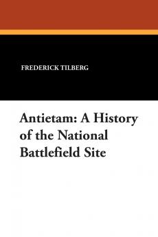 Antietam