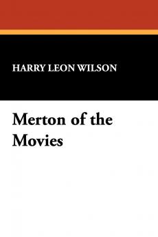 Merton of the Movies