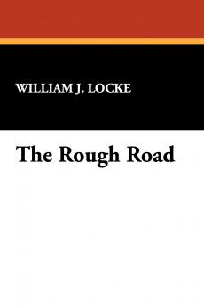 The Rough Road
